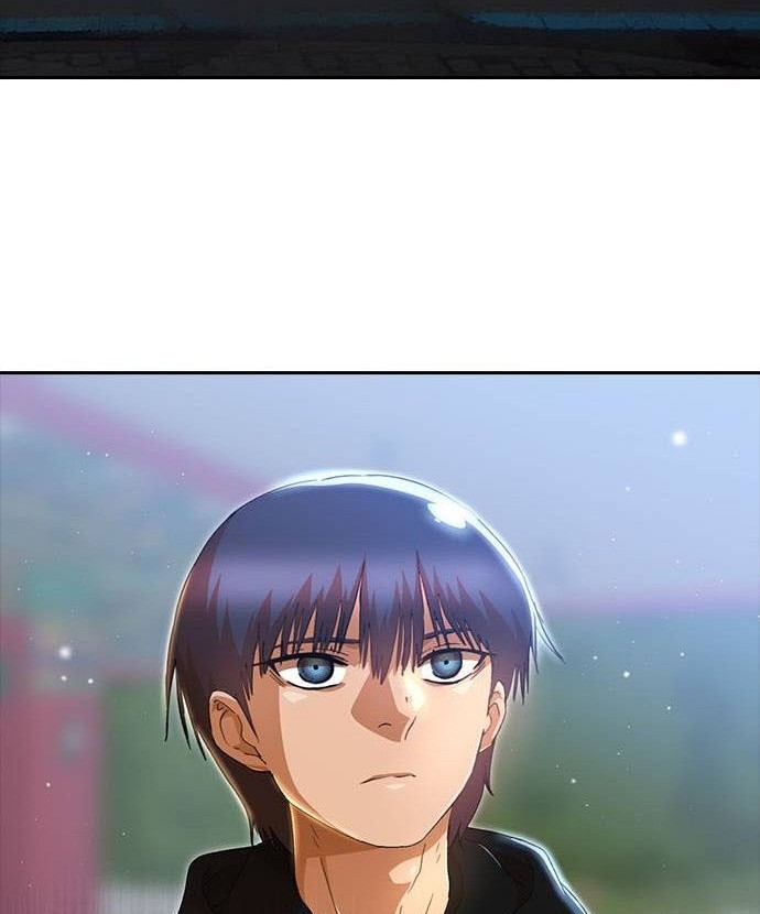 The Girl from Random Chatting! Chapter 248 - halaman 59