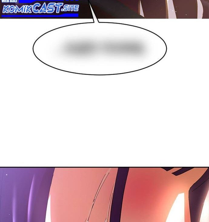 The Girl from Random Chatting! Chapter 248 - halaman 65