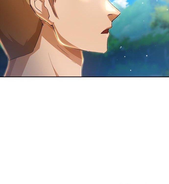 The Girl from Random Chatting! Chapter 248 - halaman 73