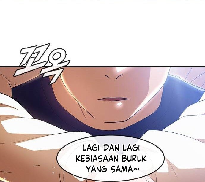 The Girl from Random Chatting! Chapter 248 - halaman 75