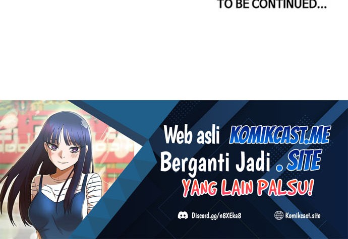The Girl from Random Chatting! Chapter 248 - halaman 87