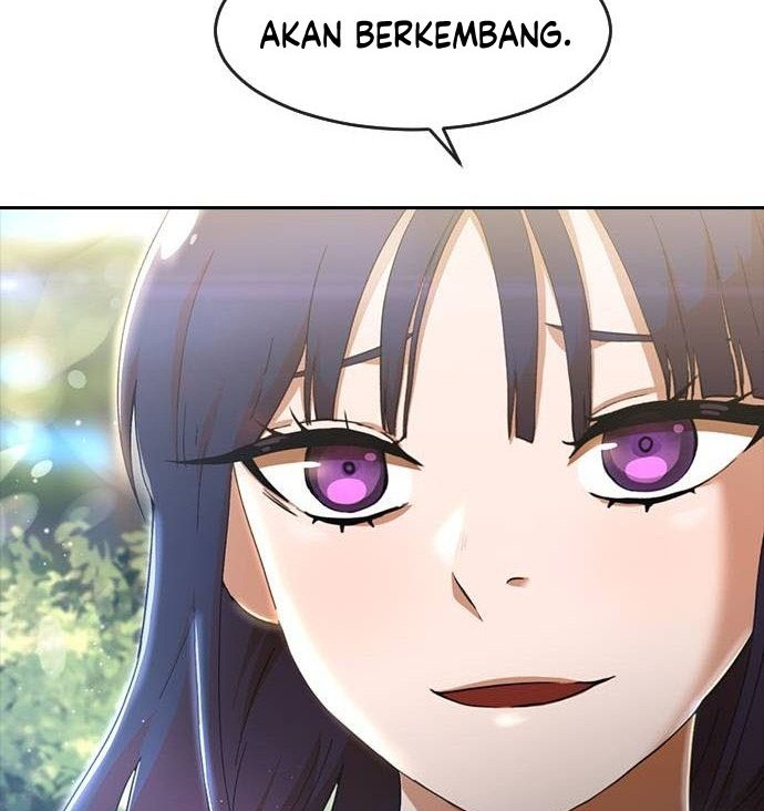 The Girl from Random Chatting! Chapter 249 - halaman 11