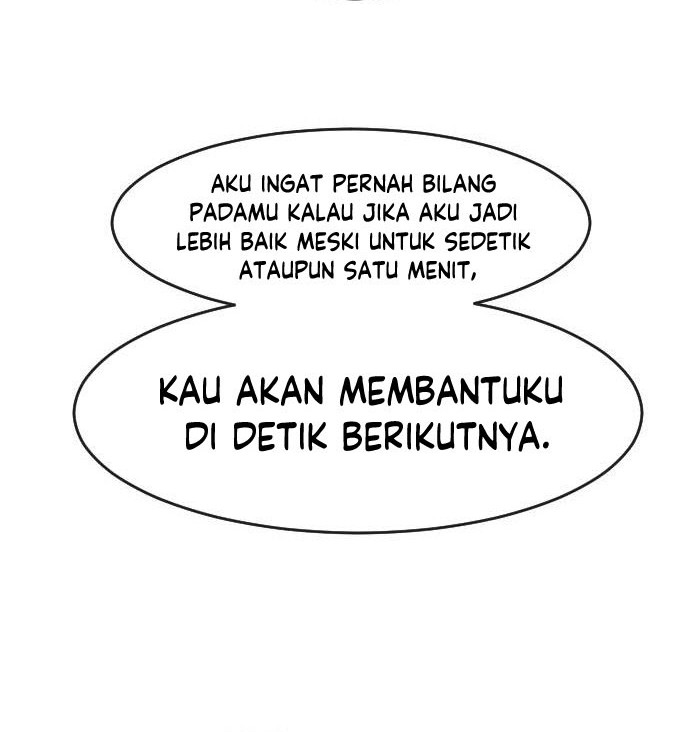 The Girl from Random Chatting! Chapter 249 - halaman 13