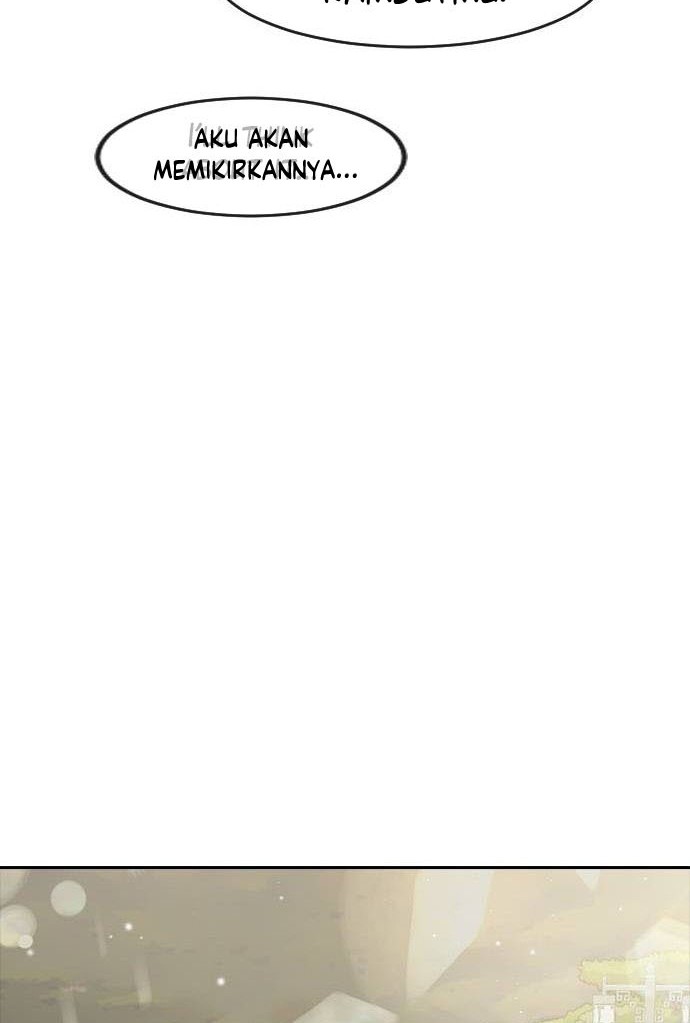 The Girl from Random Chatting! Chapter 249 - halaman 15