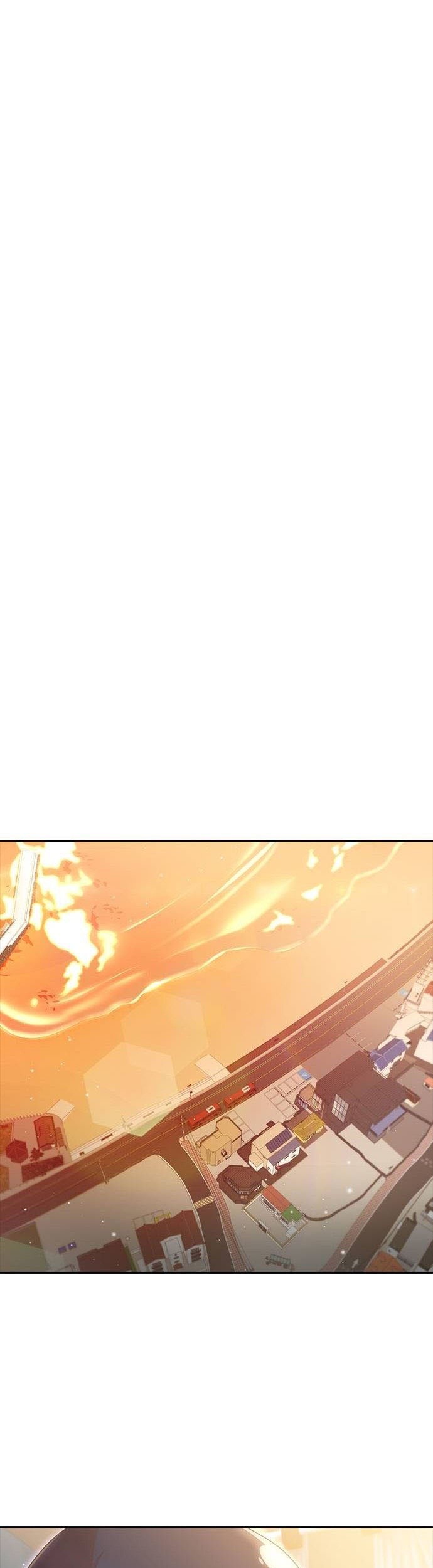 The Girl from Random Chatting! Chapter 249 - halaman 20