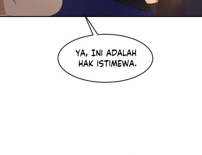 The Girl from Random Chatting! Chapter 249 - halaman 25