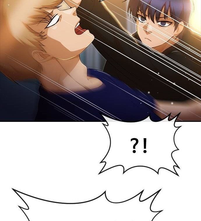 The Girl from Random Chatting! Chapter 249 - halaman 29