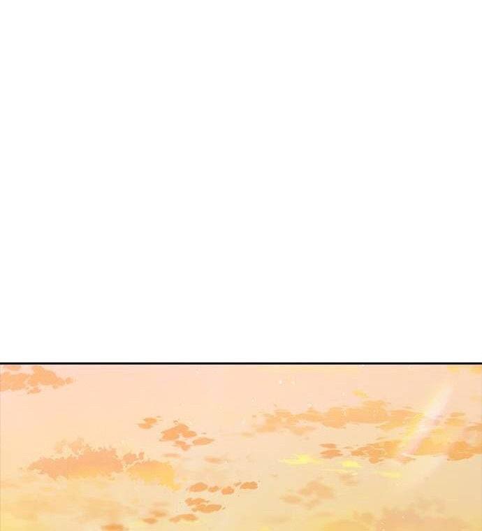 The Girl from Random Chatting! Chapter 249 - halaman 31