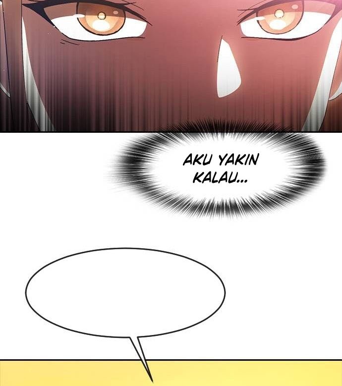 The Girl from Random Chatting! Chapter 249 - halaman 43