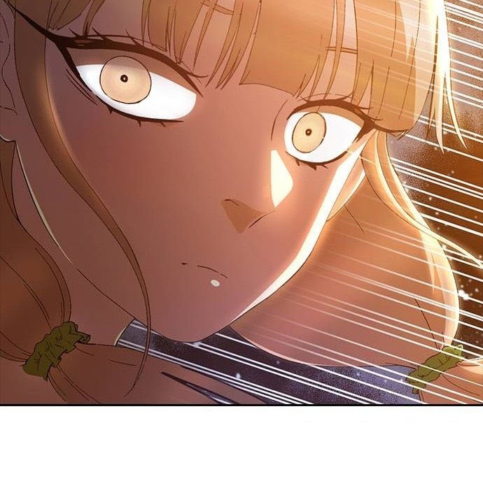The Girl from Random Chatting! Chapter 249 - halaman 45