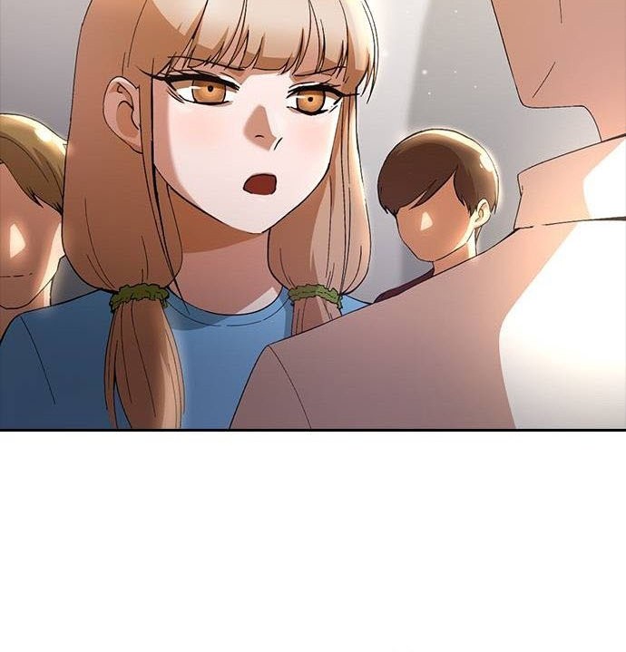The Girl from Random Chatting! Chapter 249 - halaman 49