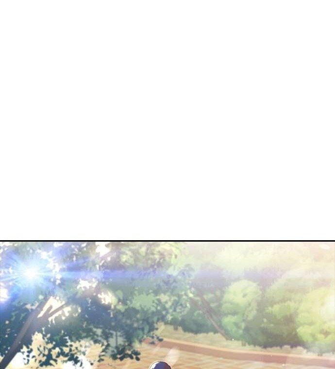 The Girl from Random Chatting! Chapter 249 - halaman 5