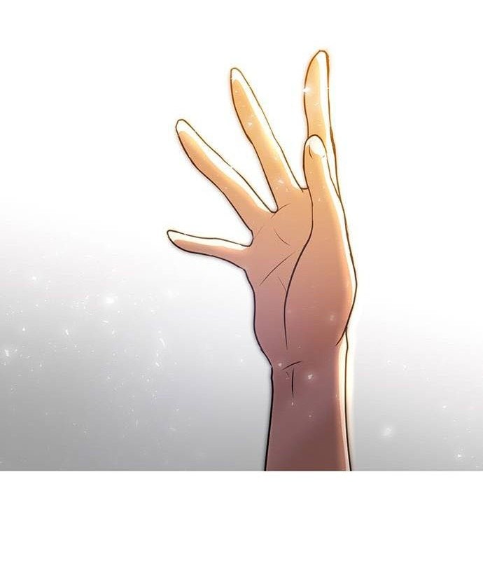 The Girl from Random Chatting! Chapter 249 - halaman 61