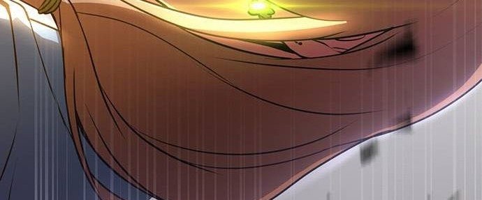 The Girl from Random Chatting! Chapter 249 - halaman 65