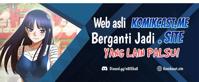 The Girl from Random Chatting! Chapter 249 - halaman 67