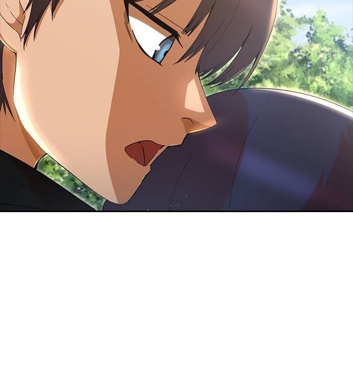 The Girl from Random Chatting! Chapter 249 - halaman 7