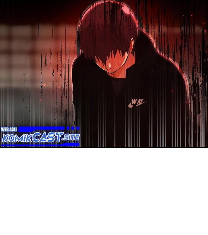 The Girl from Random Chatting! Chapter 250 - halaman 13