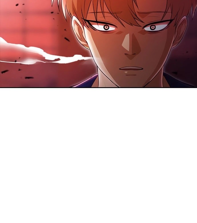 The Girl from Random Chatting! Chapter 250 - halaman 15