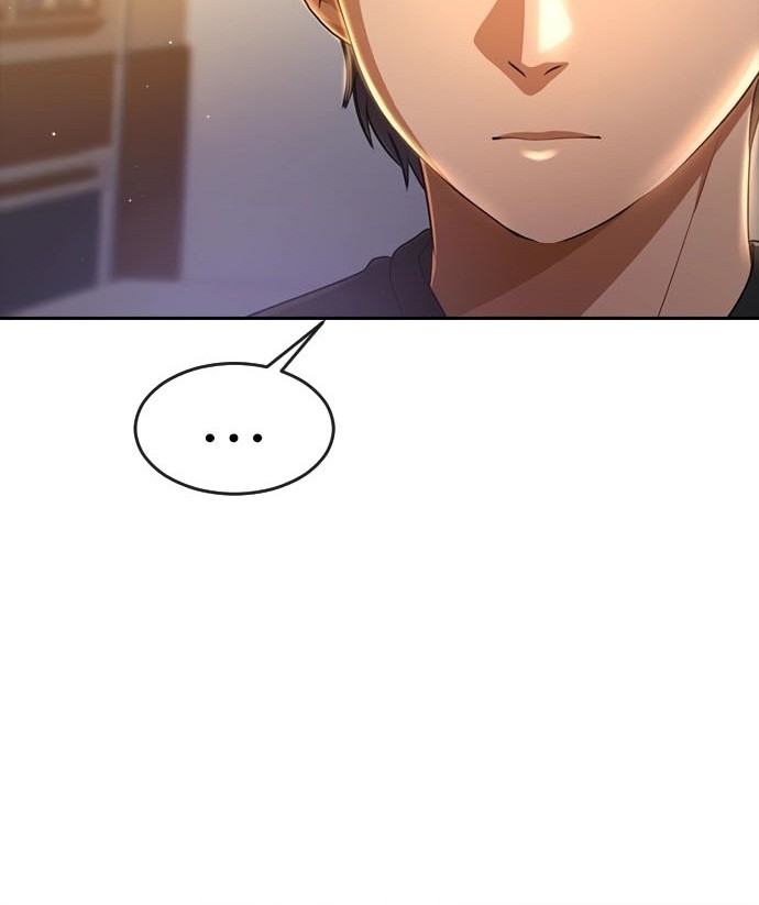 The Girl from Random Chatting! Chapter 250 - halaman 25