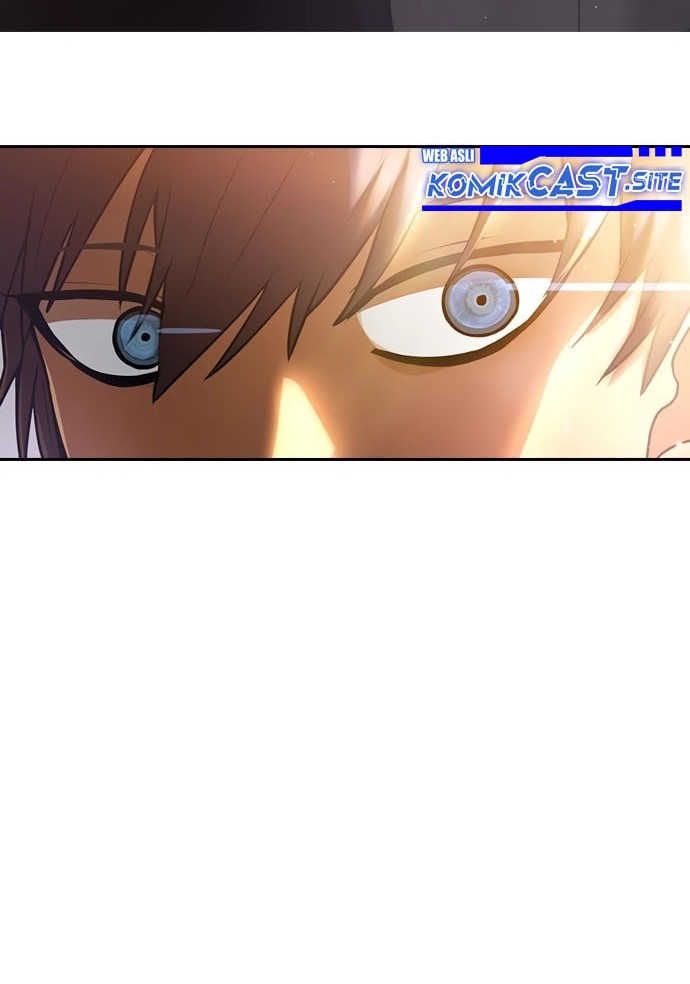 The Girl from Random Chatting! Chapter 250 - halaman 3