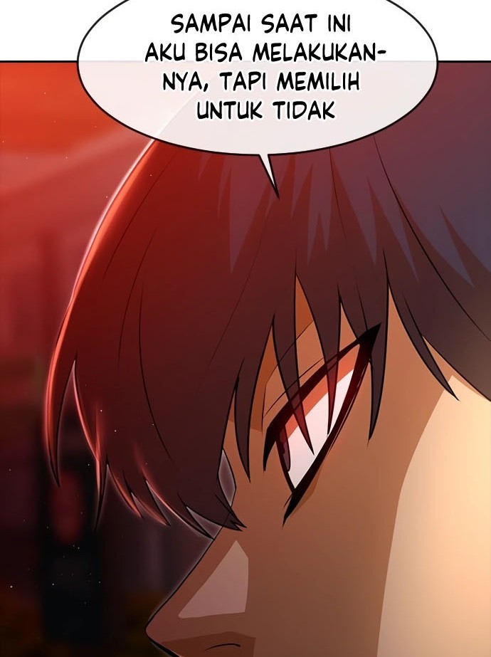 The Girl from Random Chatting! Chapter 250 - halaman 51