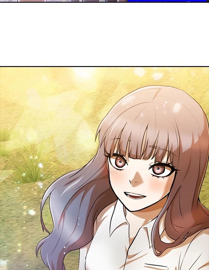 The Girl from Random Chatting! Chapter 250 - halaman 59