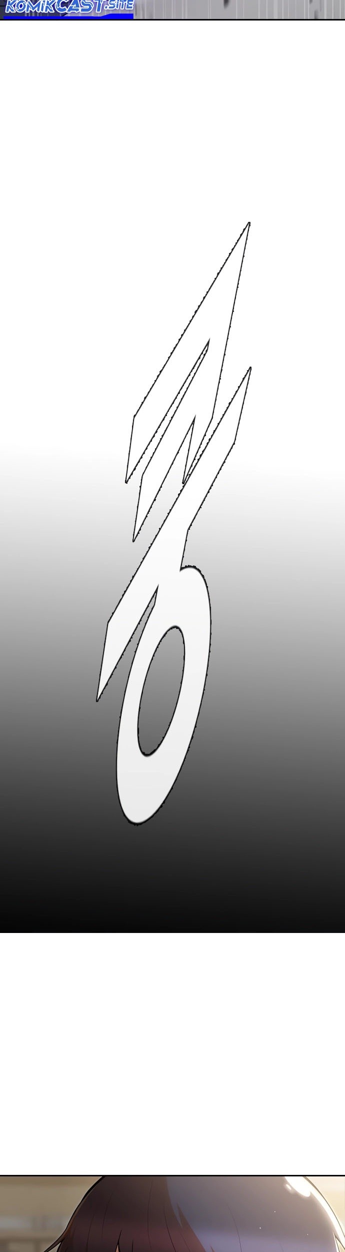 The Girl from Random Chatting! Chapter 250 - halaman 6