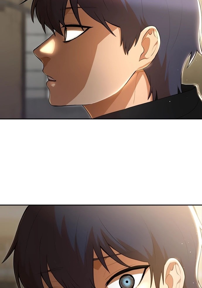 The Girl from Random Chatting! Chapter 250 - halaman 7