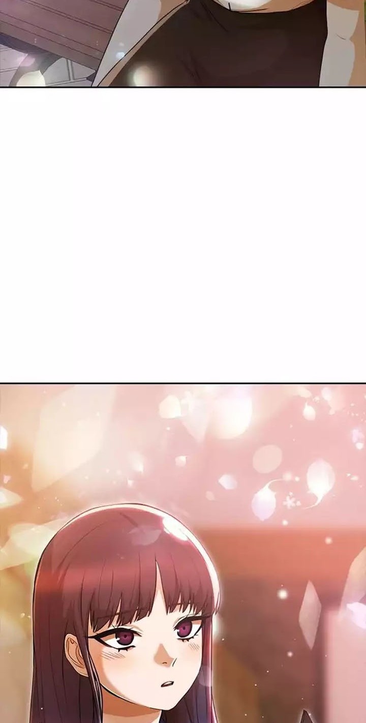 The Girl from Random Chatting! Chapter 251 - halaman 3