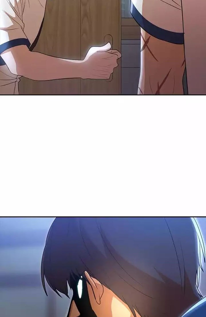 The Girl from Random Chatting! Chapter 251 - halaman 33
