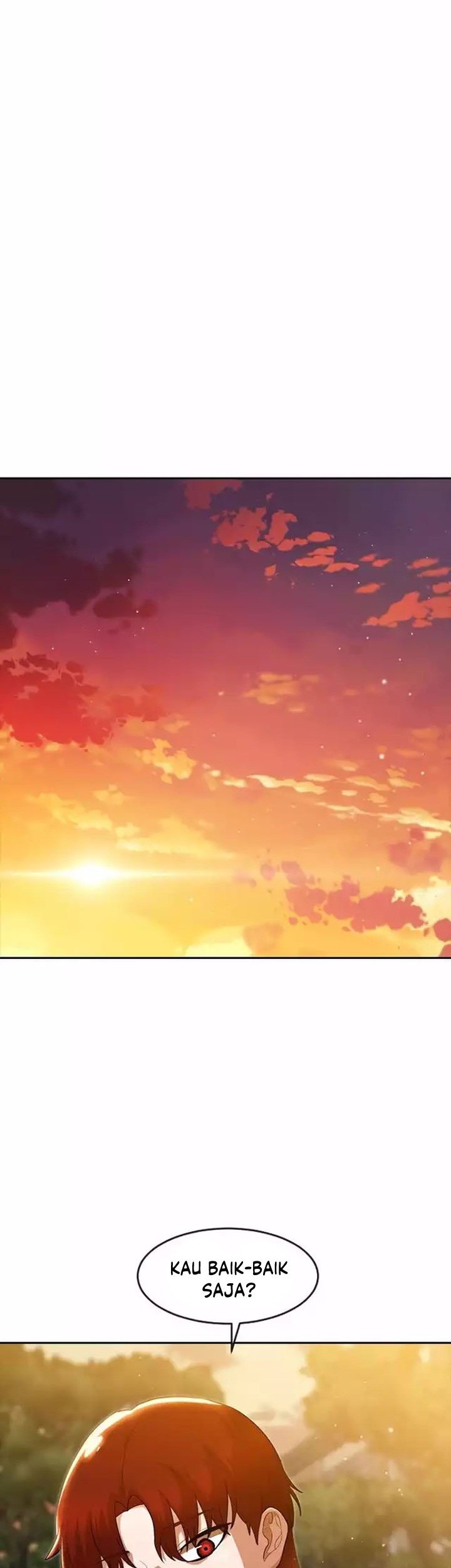 The Girl from Random Chatting! Chapter 251 - halaman 46