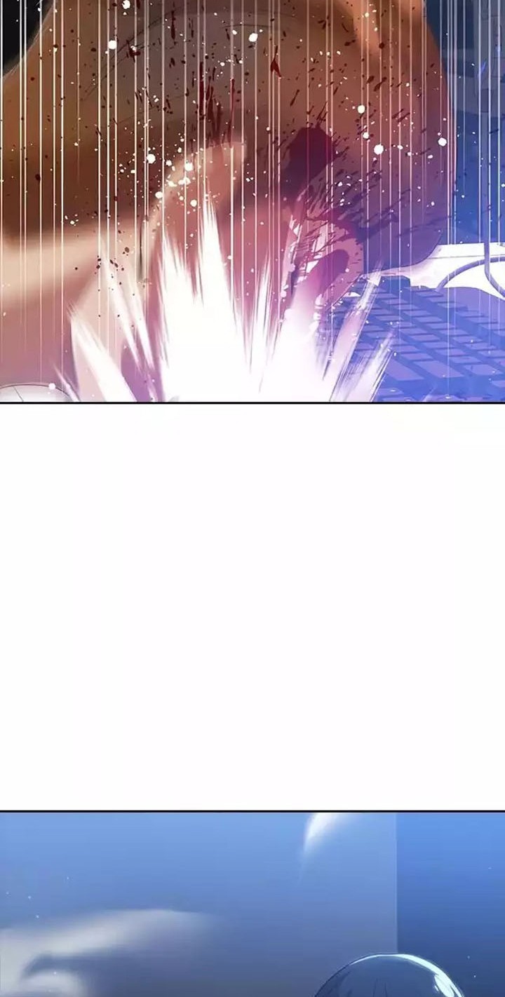 The Girl from Random Chatting! Chapter 251 - halaman 5