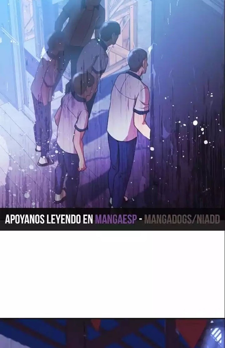 The Girl from Random Chatting! Chapter 252 - halaman 11