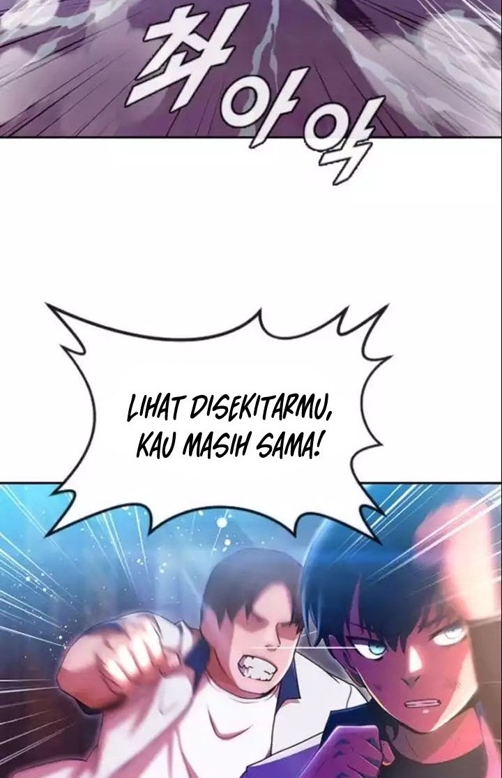 The Girl from Random Chatting! Chapter 252 - halaman 15