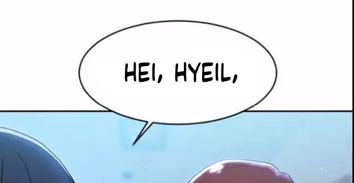 The Girl from Random Chatting! Chapter 252 - halaman 31