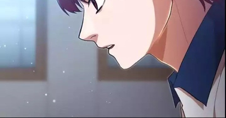 The Girl from Random Chatting! Chapter 252 - halaman 33