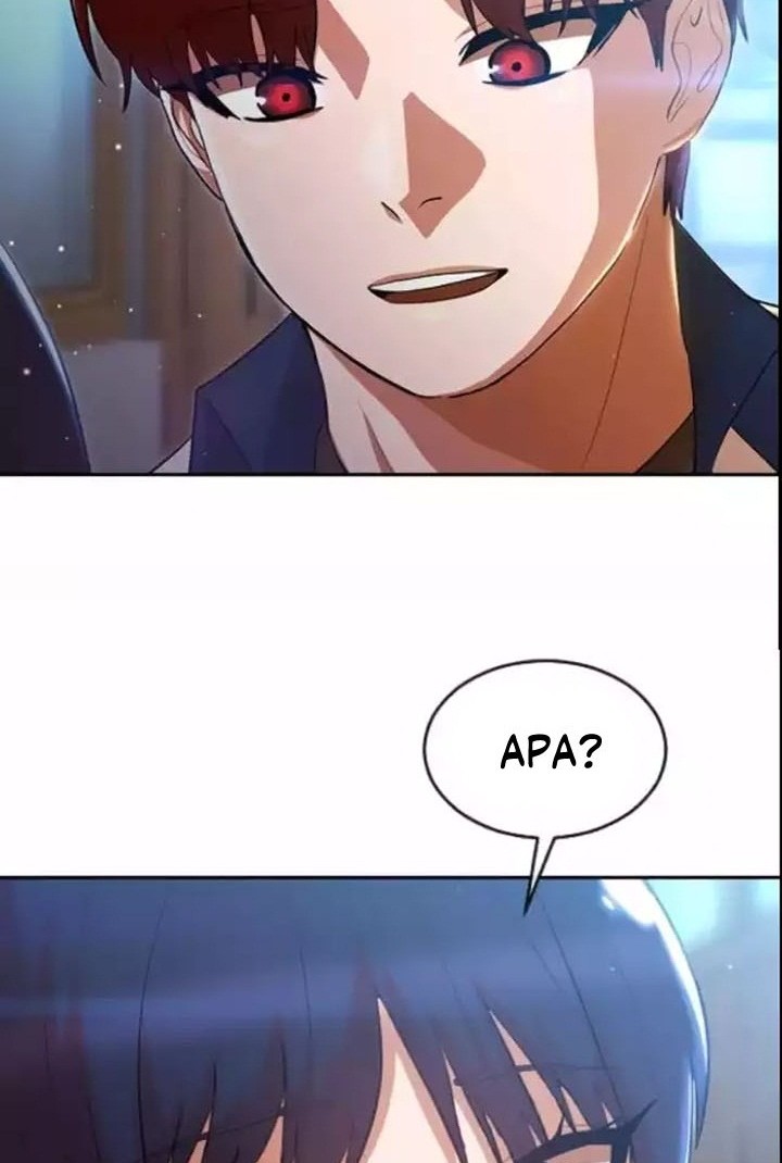 The Girl from Random Chatting! Chapter 252 - halaman 39