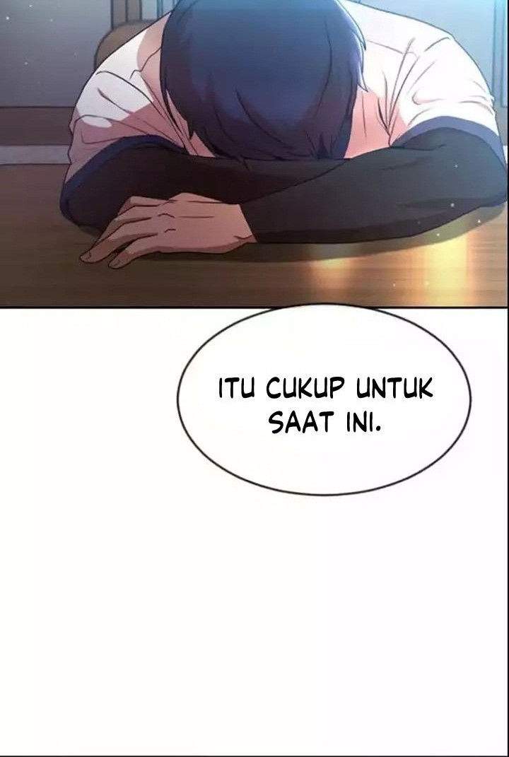The Girl from Random Chatting! Chapter 252 - halaman 41