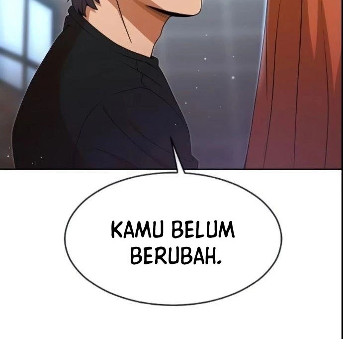 The Girl from Random Chatting! Chapter 253 - halaman 11