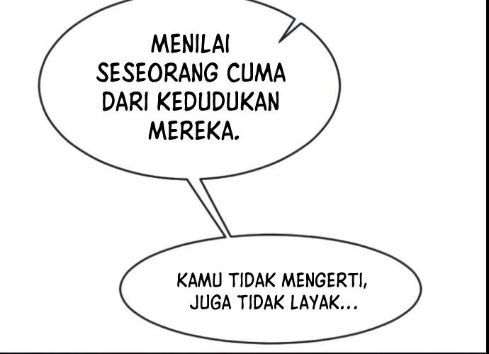 The Girl from Random Chatting! Chapter 253 - halaman 25