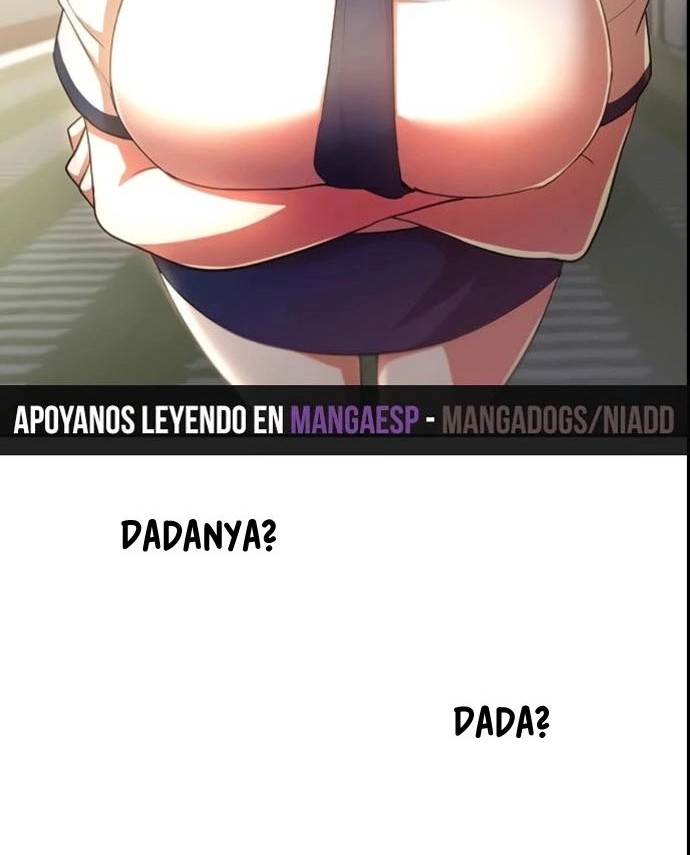 The Girl from Random Chatting! Chapter 253 - halaman 37