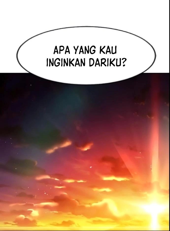 The Girl from Random Chatting! Chapter 253 - halaman 57