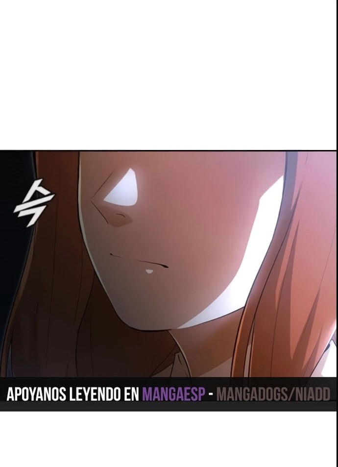 The Girl from Random Chatting! Chapter 253 - halaman 69