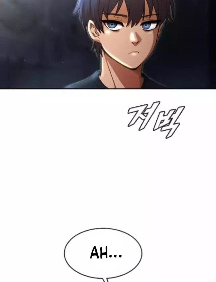 The Girl from Random Chatting! Chapter 254 - halaman 11
