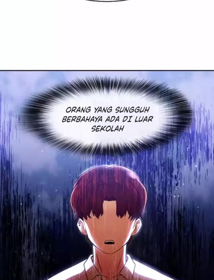 The Girl from Random Chatting! Chapter 254 - halaman 13