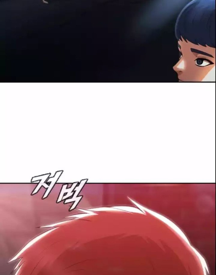 The Girl from Random Chatting! Chapter 254 - halaman 31