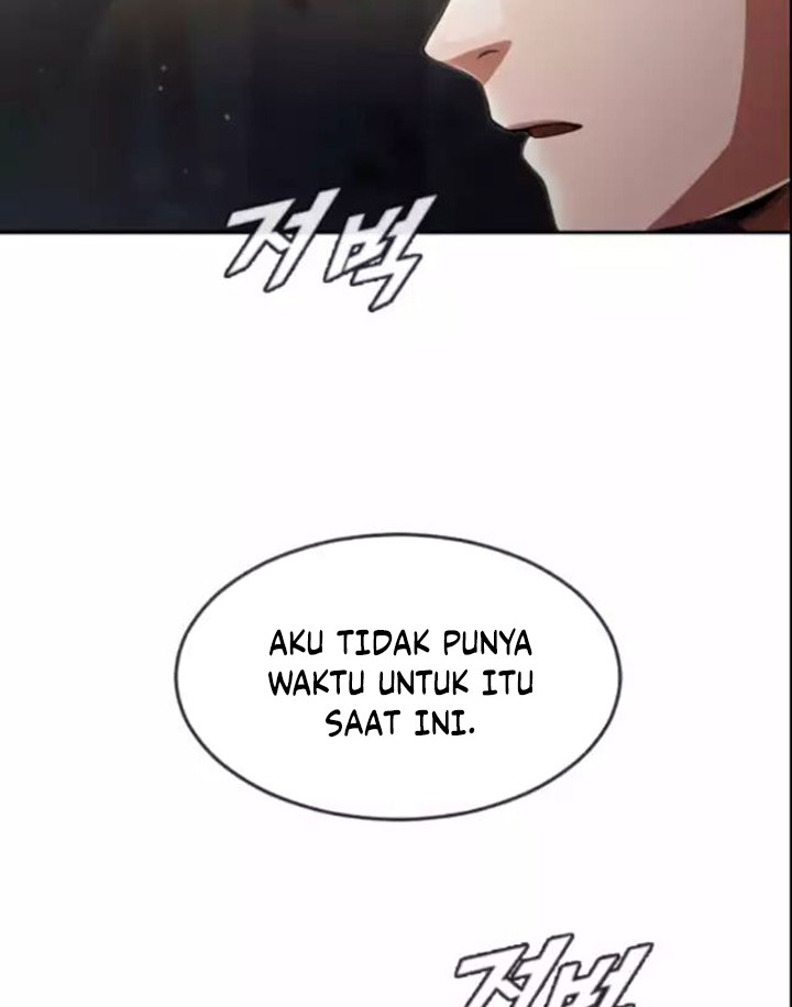 The Girl from Random Chatting! Chapter 254 - halaman 35