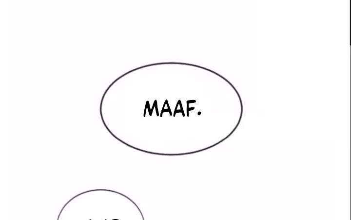 The Girl from Random Chatting! Chapter 254 - halaman 39