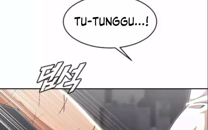 The Girl from Random Chatting! Chapter 254 - halaman 41