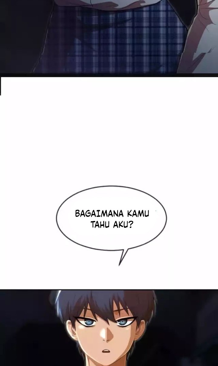 The Girl from Random Chatting! Chapter 254 - halaman 5